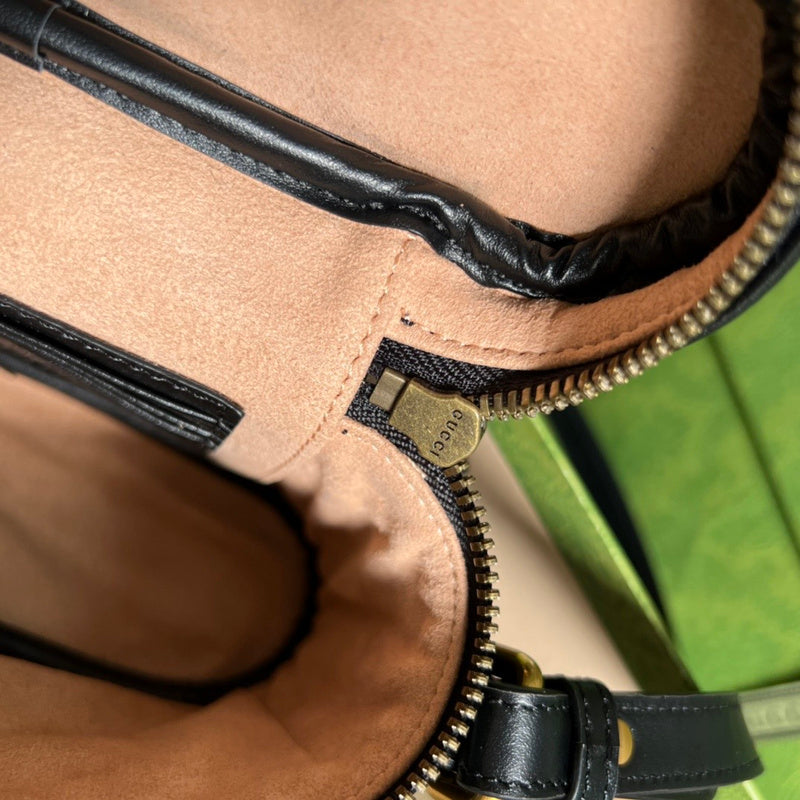 Amelia - GCI Bags - 9741