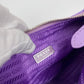 Amelia- PRDA  LUXURY BAGS - 999