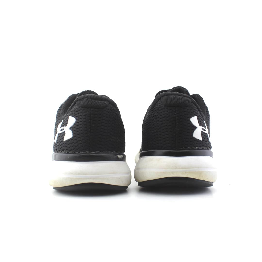 UNDER ARMOUR F  FST LIGHTWEIGHT