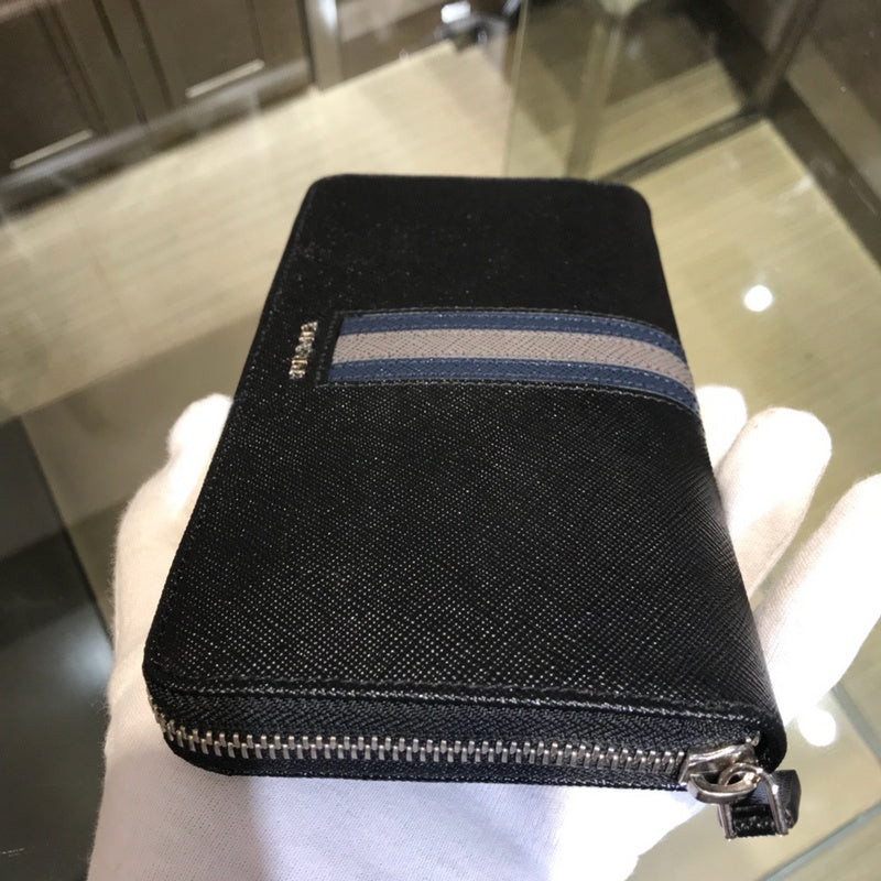 Amelia - PD Wallets - 079