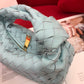 B-VENETA STYLISH HANBAGS FOR WOMEN - 270