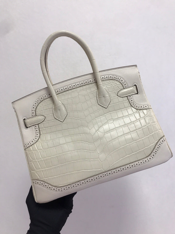 Amelia - HMS Bags - 2207