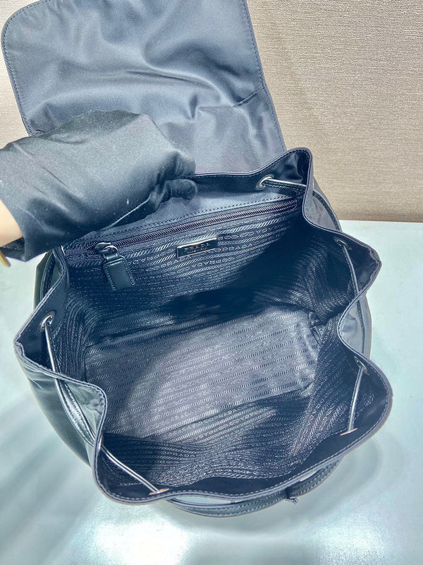 Reeby Bags - Prada Bags - 031