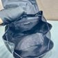 Camila Bags - Prada Bags - 031
