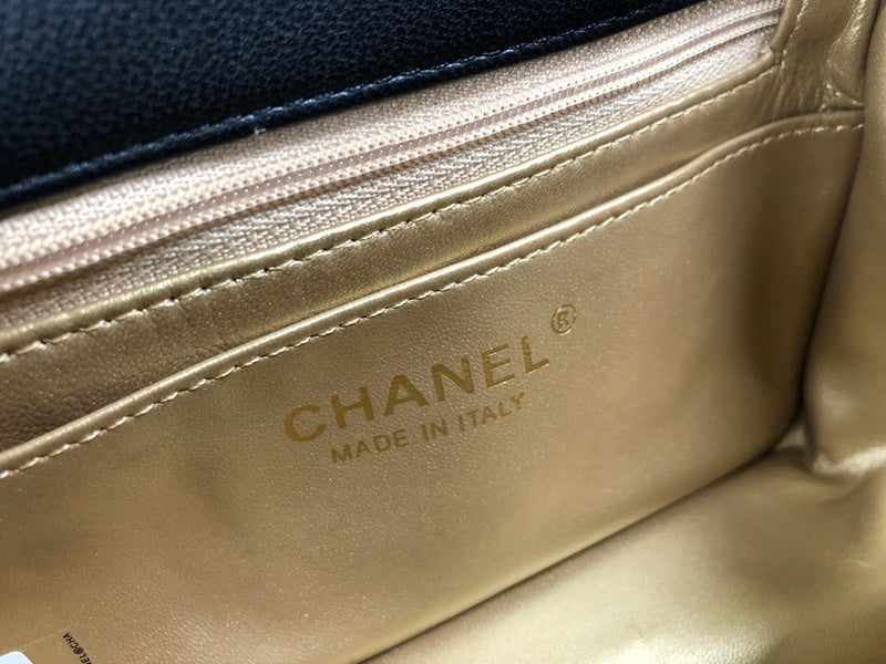 Amelia- CHL Bags - 7463