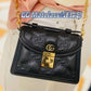 Amelia-i GUKI Women Bags - 706