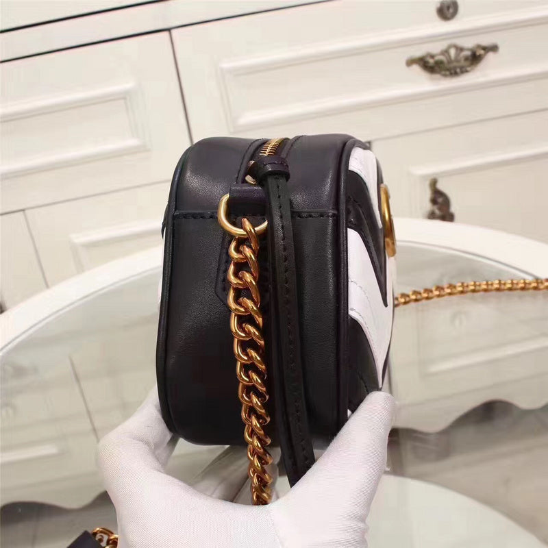 Amelia - GCC Bags - 2230