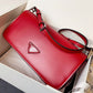 Amelia- PRDA  LUXURY BAGS - 582