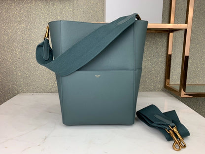 Amelia - COL Lady Bags - 277