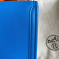 Amelia- HMS-Bags - 1135