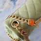 Amelia - CHL Bags - 1692