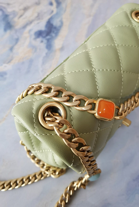Amelia - CHL Bags - 1692