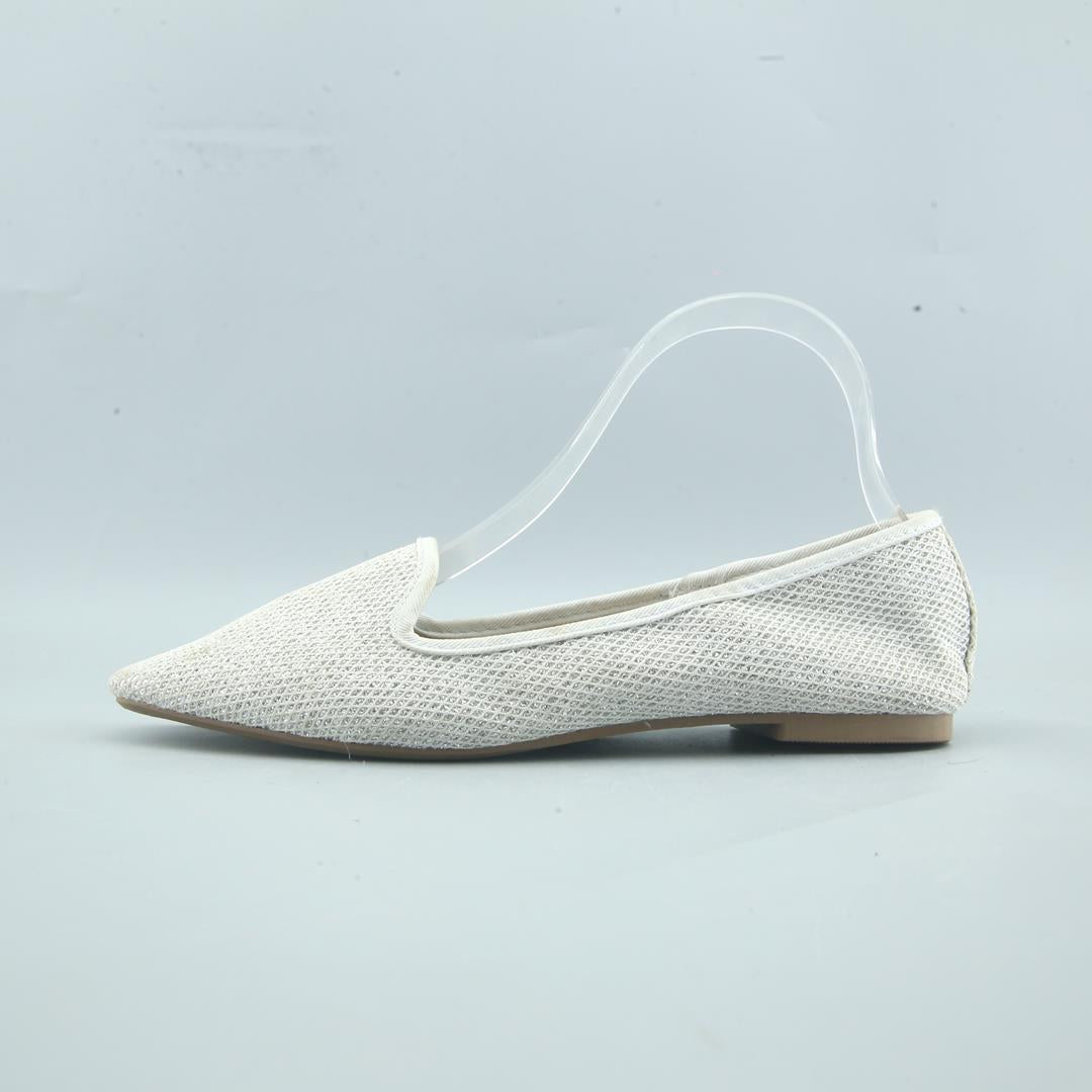 PRIMARK WIDE FIT EXTRA COMFORT