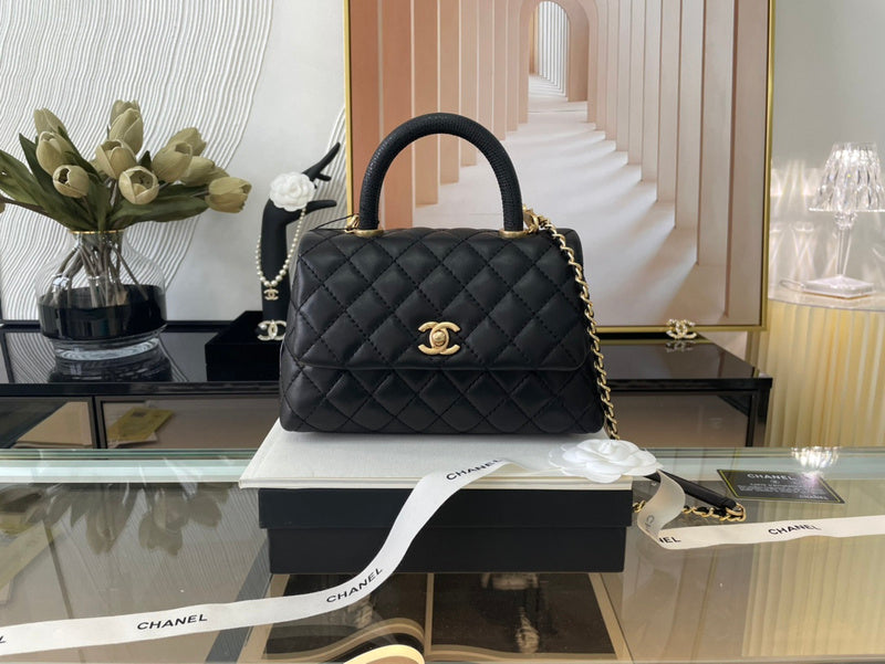 Amelia - CHL Bags - 1739