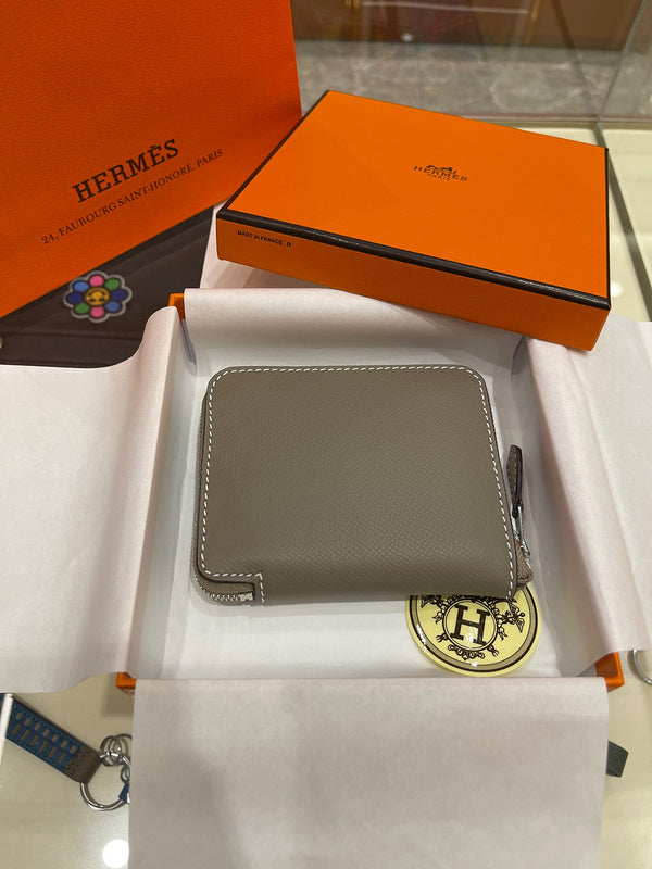 Amelia - HMS Bags - 2138