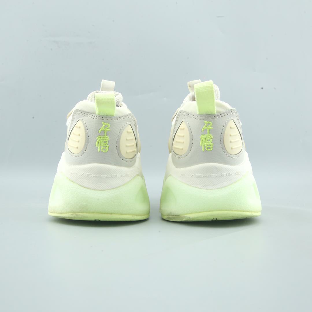 ANTA MILLENNIUM 2 LOW