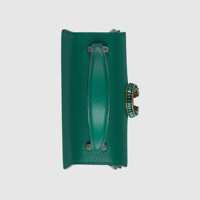 Amelia-i GUKI Women Bags - 022