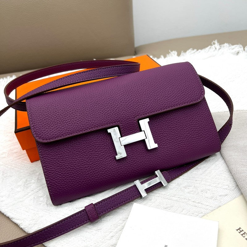 Amelia- HMS Bags - 404