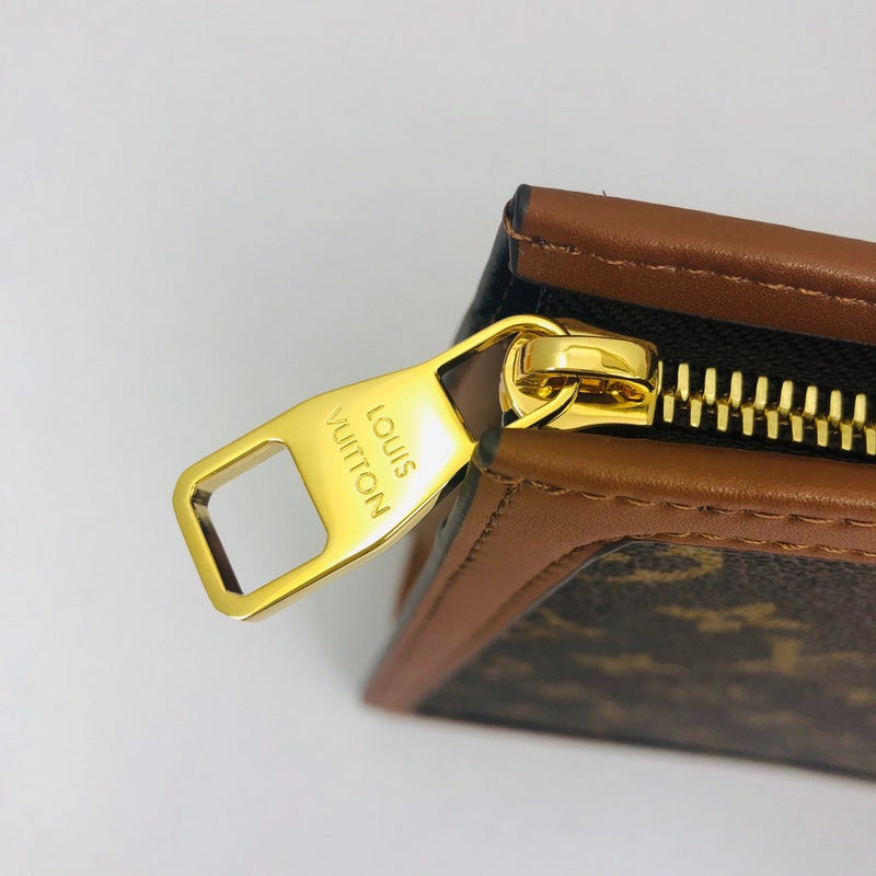 Amelia - LOV Lady Bags - 866