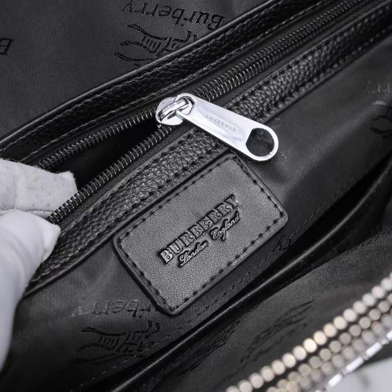 Amelia-i BOR Men Bags - 204
