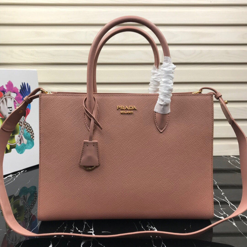 Amelia-LAON - PD Bags - 229