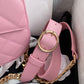 Amelia - CHL Lady Bags - 433