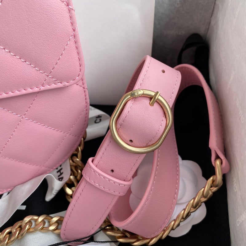 Amelia - CHL Lady Bags - 433