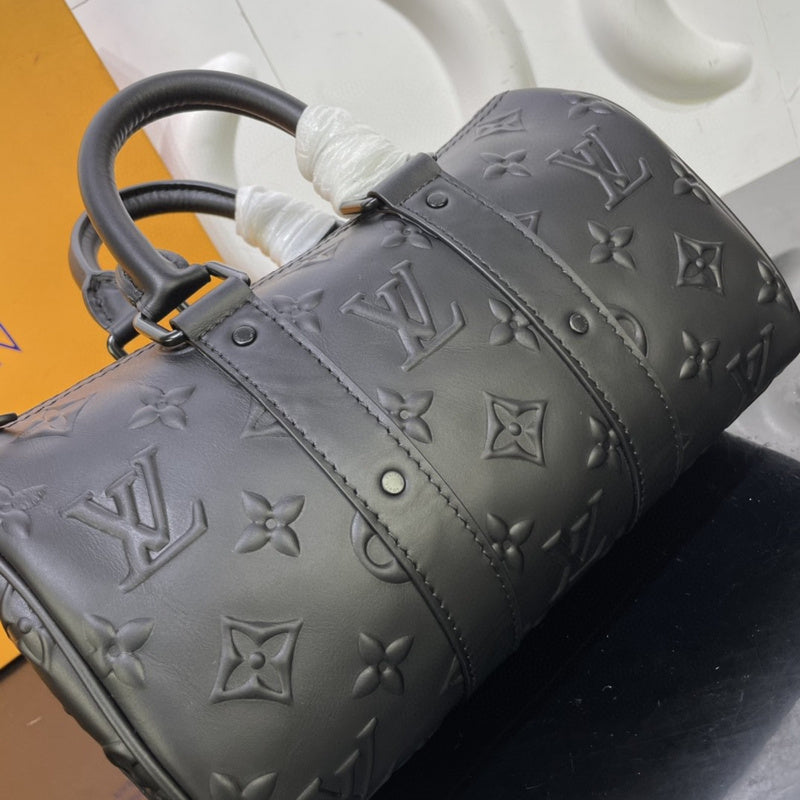 Amelia- - LOV Men Bags - 207