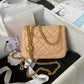Amelia- CHL Bags - 7538