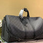 Amelia- - LOV Men Bags - 529