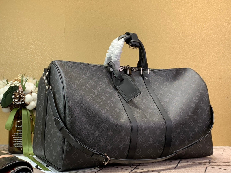 Amelia- - LOV Men Bags - 529