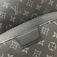Amelia - LV Bags - 16240