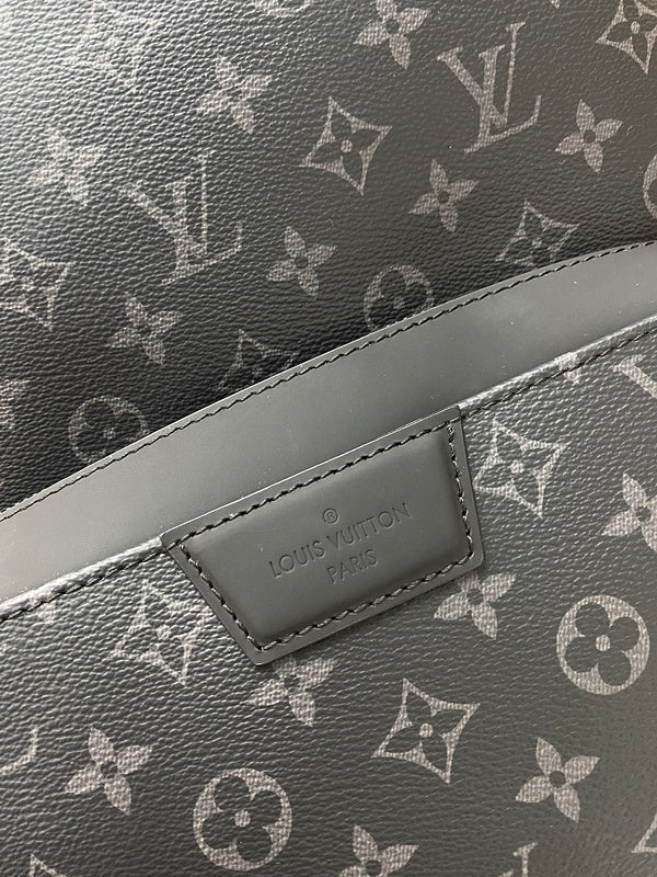 Amelia - LV Bags - 16240