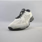 ASICS GEL-KAYANO 25