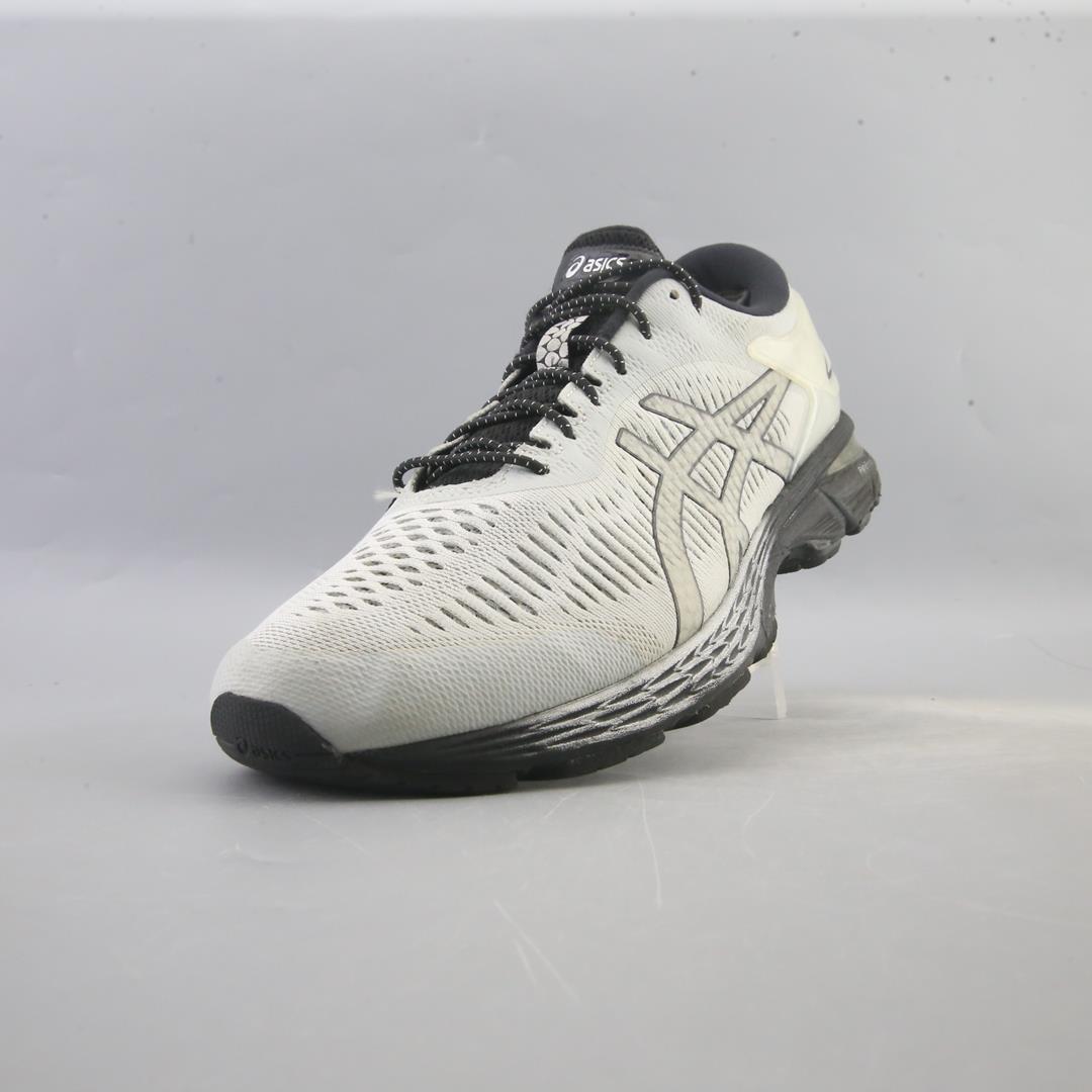 ASICS GEL-KAYANO 25