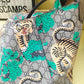 Amelia - GCI Bags - 9786