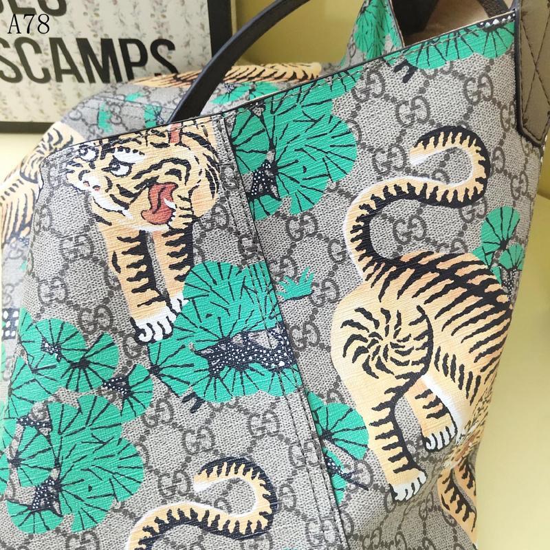 Amelia - GCI Bags - 9786