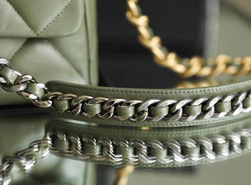 Amelia - CHL Lady Bags - 501