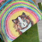 Amelia- GCI Bags - 4652