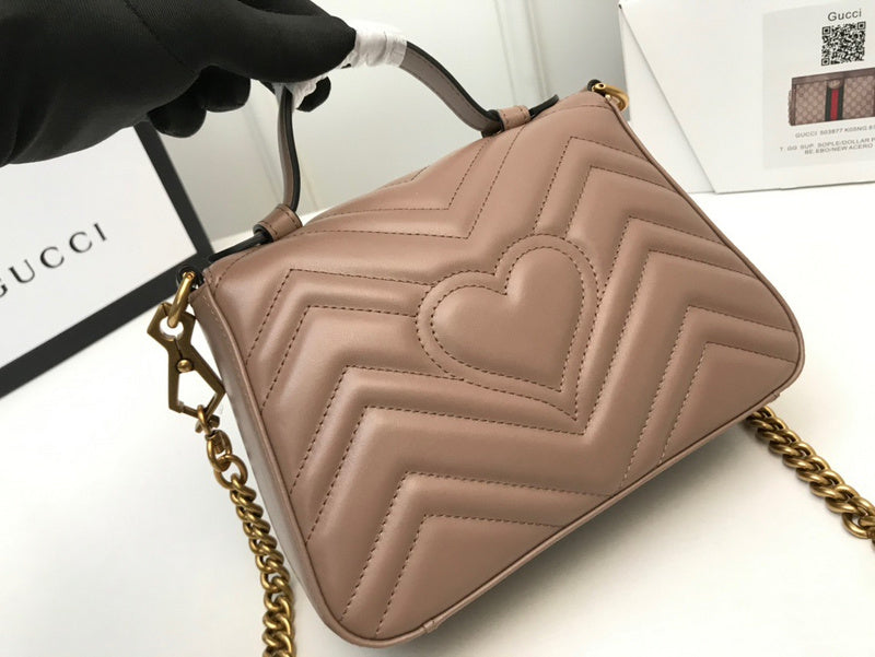 Amelia- GCI Lady Bags - 1120