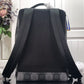 Fashion Lu-Vi bags - 2482