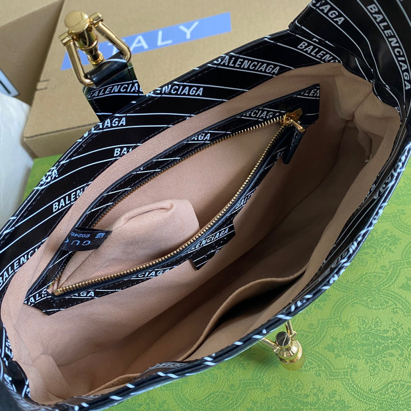 Amelia - Guki Lady Bags - 943