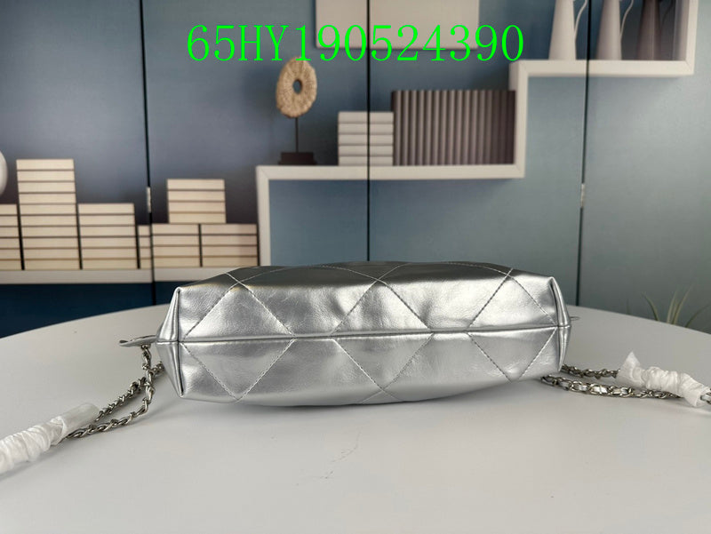 Amelia - CHL Bags - 825