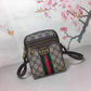 Amelia - GCI Bags - 10168