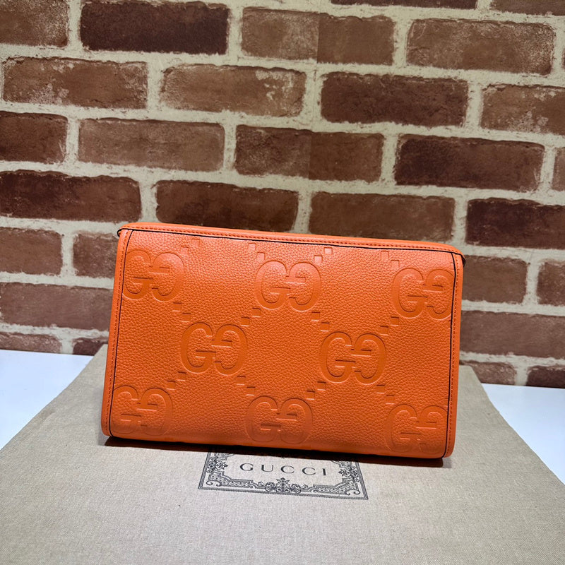 Amelia  - GCI Bags - 12186