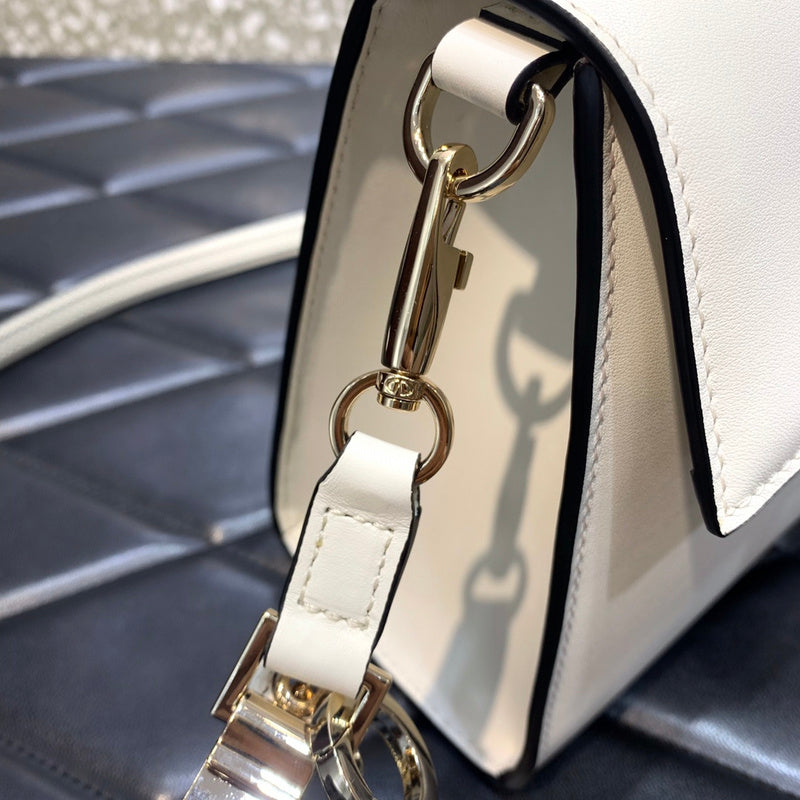 Amelia- VEL WOMEN LUXURY BAGS - 859