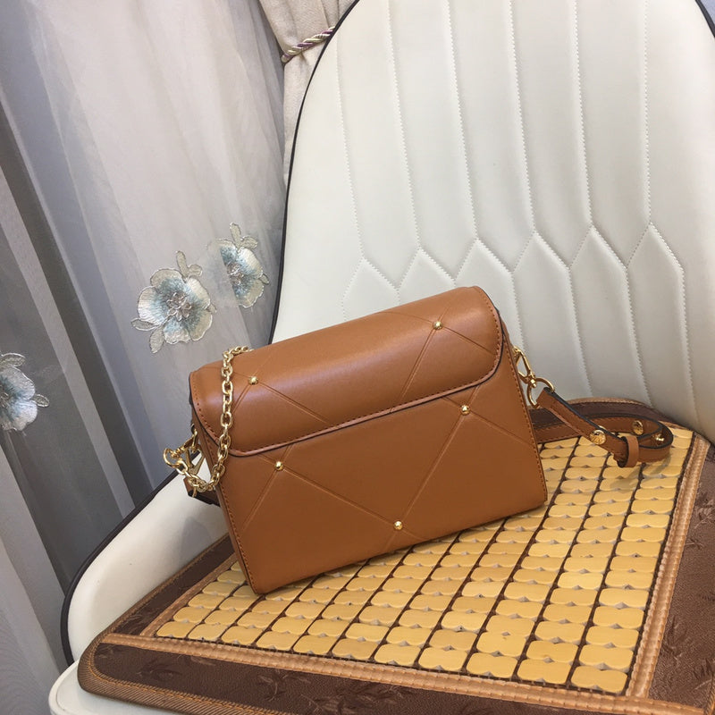 Amelia- GUKI Women Bags - 1767
