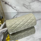 YSL BAGS - WOMEN LOVE LUXURY BAGS - 2075