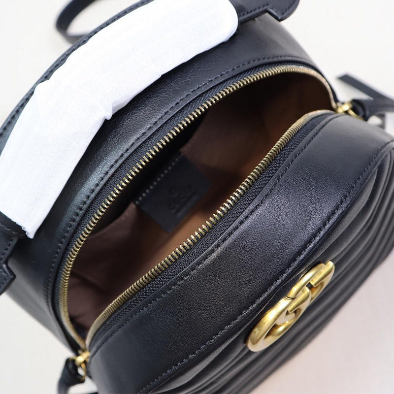 AmeliaLuxury - GCI Bags - 1159