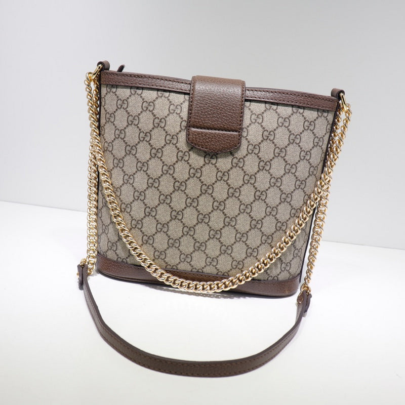 Amelia-i GUKI Women Bags - 737